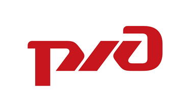 РЖД