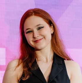 Алиса Ерина