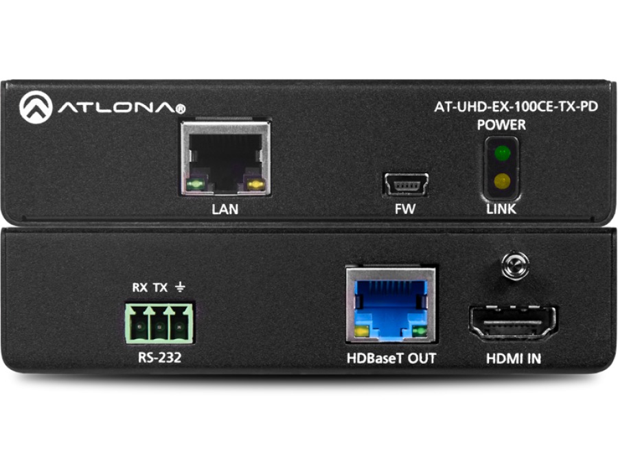 Source reader. HDMI Ethernet. HDMI ресивер. Передатчик и приемник сигнала HDBASET по lan.