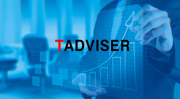 TADVISER