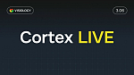 Cortex LIVE: Итоги