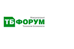 Интеллектуальные транспортные системы и элементы ситуационных центров