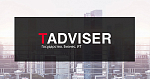 TAdviser: Импортозамещение информационных технологий в госкомпаниях