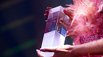 Проекты Polymedia в шорт-листе Inavation Awards