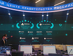 Битва BI: Visiology получила награды