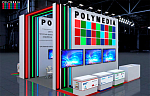 Polymedia: Приглашаем на ММСО